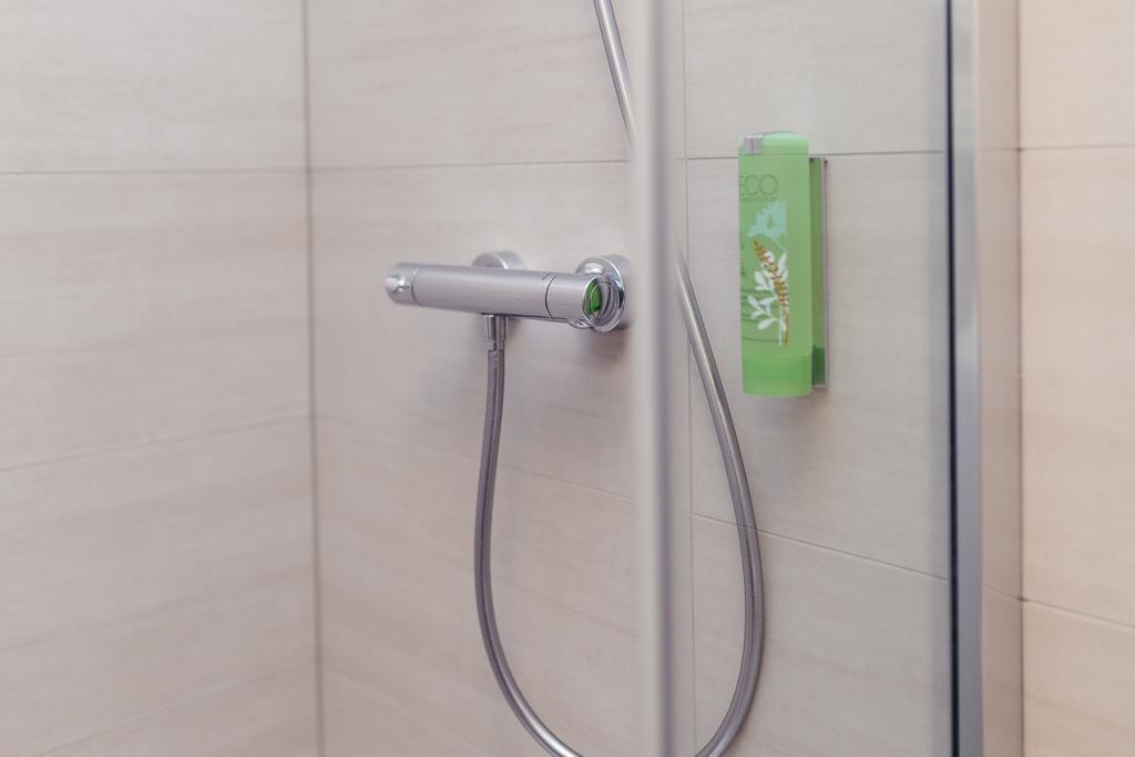 Apartament Sunsea Kołobrzeg Εξωτερικό φωτογραφία