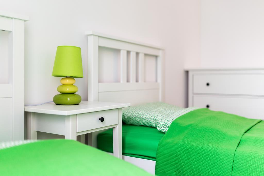 Apartament Sunsea Kołobrzeg Εξωτερικό φωτογραφία