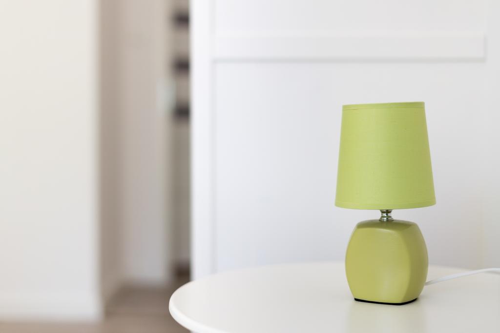 Apartament Sunsea Kołobrzeg Εξωτερικό φωτογραφία